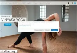 Sites similar to wohlfuehlbereich.de