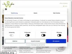 Sites similar to wohlfuehlweb.at