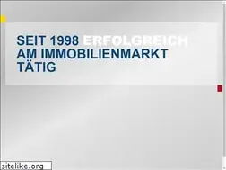 Sites similar to wohlfuehlwohnen.at