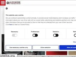 Sites similar to wohlhaupter.de