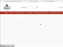 Sites similar to wohlhorn.de