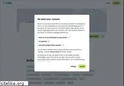 Sites similar to wohlmann.de