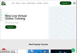 Sites similar to wohlstandedu.com