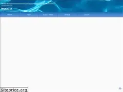 Sites similar to wohltech.com