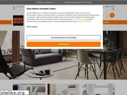 Sites similar to wohn-design.com