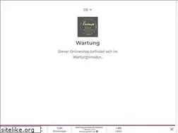 Sites similar to wohn-momente.de