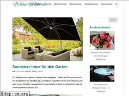 Sites similar to wohn-wiki.de