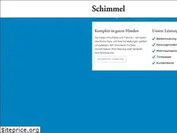 Sites similar to wohnbad.com