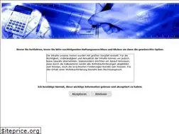 Sites similar to wohnbaufoerderung.info