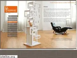 Sites similar to wohnblock.com