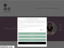Sites similar to wohncore.de