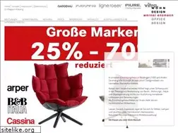 Sites similar to wohndesign-reutlingen.de