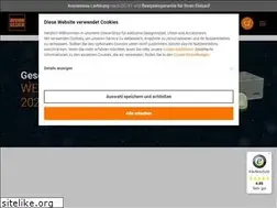 Sites similar to wohndesign.com