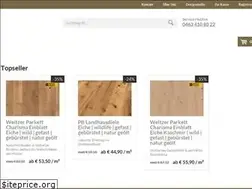 Sites similar to wohnemotion.com