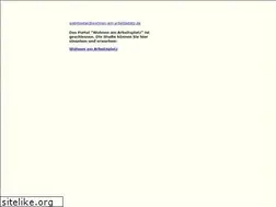 Sites similar to wohnen-am-arbeitsplatz.de