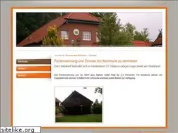 Sites similar to wohnen-bei-hoffmann.de