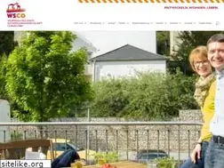 Sites similar to wohnen-coburg.de