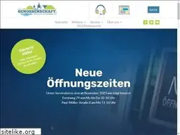 Sites similar to wohnen-in-freiberg.de
