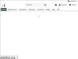 Sites similar to wohnen.com