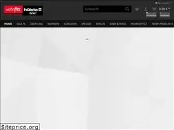 Sites similar to wohnfitz-now.shop