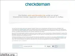 Sites similar to wohnforumplus.de