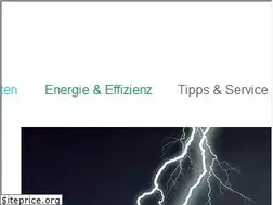 Sites similar to wohnfreude.de
