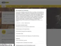 Sites similar to wohngemeinschaft.de