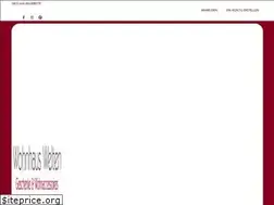 Sites similar to wohnhaus-welten.de