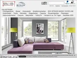 Sites similar to wohnideebilder.de