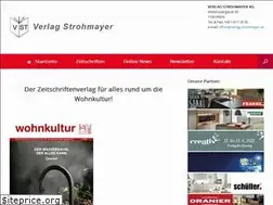 Sites similar to wohnkultur.co.at