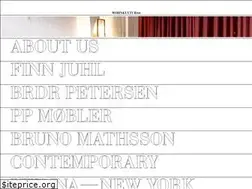 Sites similar to wohnkultur66.de