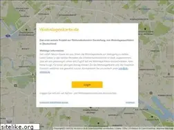 Sites similar to wohnlagenkarte.de
