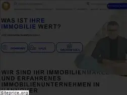 Sites similar to wohnloewe.de