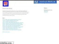 Sites similar to wohnmobil-aktuell.de