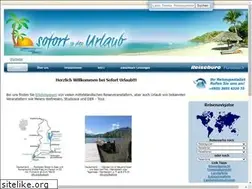 Sites similar to wohnmobil-camper-reisen.de