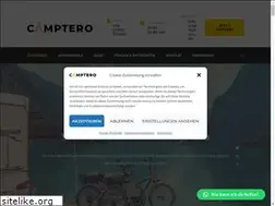 Sites similar to wohnmobil-caravan.net