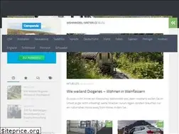 Sites similar to wohnmobil-mieten.cc