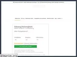 Sites similar to wohnmobil-muenchen.de