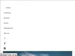 Sites similar to wohnmobile-hannover.de