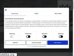 Sites similar to wohnmobile-meissner.de