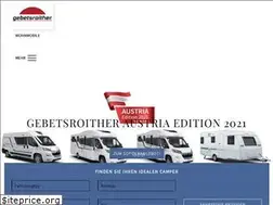 Sites similar to wohnmobilezumkaufen.com