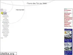 Sites similar to wohnmobilvermietung.com