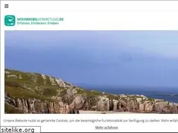 Sites similar to wohnmobilvermietung.de