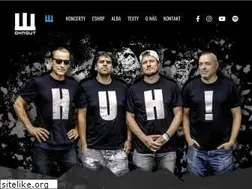 Sites similar to wohnout.cz