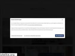 Sites similar to wohnraum-berger.de
