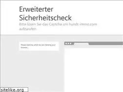 Sites similar to wohnraum-magazin.de