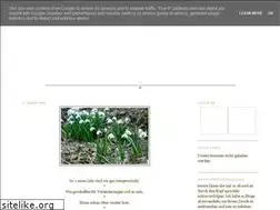 Sites similar to wohnscheune.blogspot.com