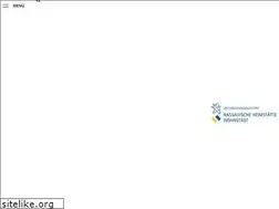 Sites similar to wohnstadt.de