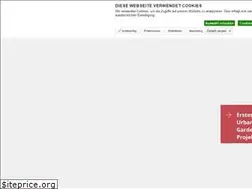 Sites similar to wohnstadtbau.de
