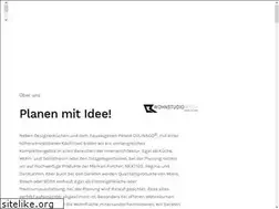 Sites similar to wohnstudioresch.at